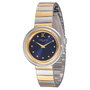 Pierre Cardin CF.1010.MU Reloj Analógico para Mujer