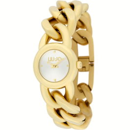 Reloj Mujer LIU JO TLJ2262