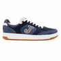 Zapatillas Deportivas Hombre Joma Sport Flexys Men 2514 Azul