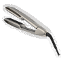 Cecotec Lisse Plasma Sensor Champagne