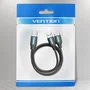 Vention Cable USB 3.0 a Micro-USB Macho, 1m, Negro