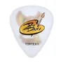 Dunlop Pack 36 Púas Graphic Artist Dirty Donny II Cobra - 1.00 Mm