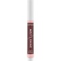 Catrice MELT & SHINE Bálsamo Labial 100-Sunny Side Up Marrón