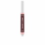 Catrice MELT & SHINE Bálsamo Labial 100-Sunny Side Up Marrón