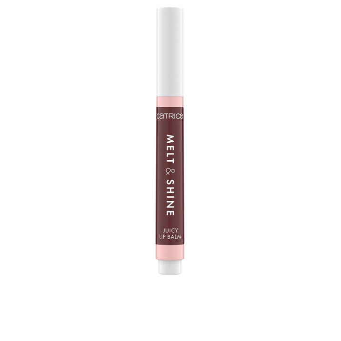 Catrice MELT & SHINE bálsamo labial #100-Sunny Side Up 1,3 gr Catrice MELT & SHINE bálsamo labial #100-Sunny Side Up 1,3 gr
