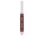 Catrice MELT & SHINE bálsamo labial #100-Sunny Side Up 1,3 gr
