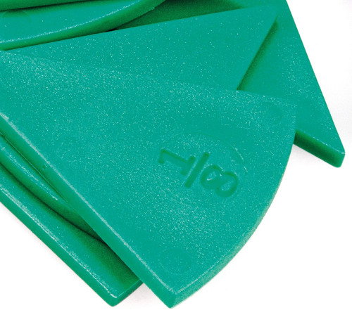 Miniland Juego Fracciones 60 Piezas 95218