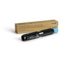 Xerox Cartucho de Tóner Cian XL 106R03760 para VersaLink C7000
