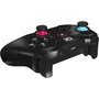 ready2gaming Nintendo Switch Pro Pad X Negro