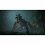 Warner Games Hogwarts Legacy: The Legacy of Hogwarts PS4