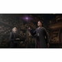Warner Games Hogwarts Legacy: The Legacy of Hogwarts PS4