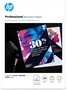 HP Papel Profesional Satinado 180 g/m² A4 150 Hojas