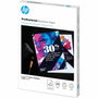 HP Papel Profesional Satinado 180 g/m² A4 150 Hojas