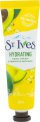 St. Ives Crema de Manos Hidratante con Vitamina E y Aguacate 30ml