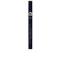 L'Oréal Paris Haute Precision Delineador de Ojos Líquido 0.01mm #Blue, 1 unidad