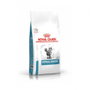 Royal Canin Royal Vet Feline Hypoallergenic Dr25 400 g