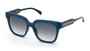 Zadig&Voltaire SZV452-530D99 Gafas de sol Mujer Azul/Gris