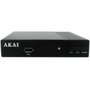 Akai ZAP266KH Receptor TDT HD Digital Terrestre