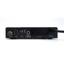 Akai ZAP266KH Receptor TDT HD Digital Terrestre