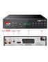 Akai ZAP266KH Receptor TDT HD Digital Terrestre