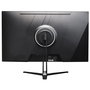 Nilox NXM27FHD16511 Monitor Gaming 27 Pulgadas FHD 165Hz 1ms IPS Compatible G-Sync