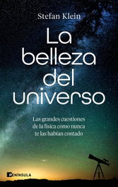PENINSULA, La belleza del universo