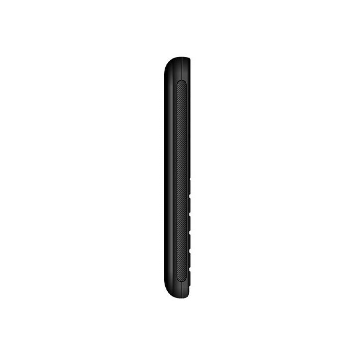 MAXCOM Teléfono Móvil con Pantalla 1.77 Pulgadas, Radio FM, Batería 1000mAh, Conexión 4G LTE