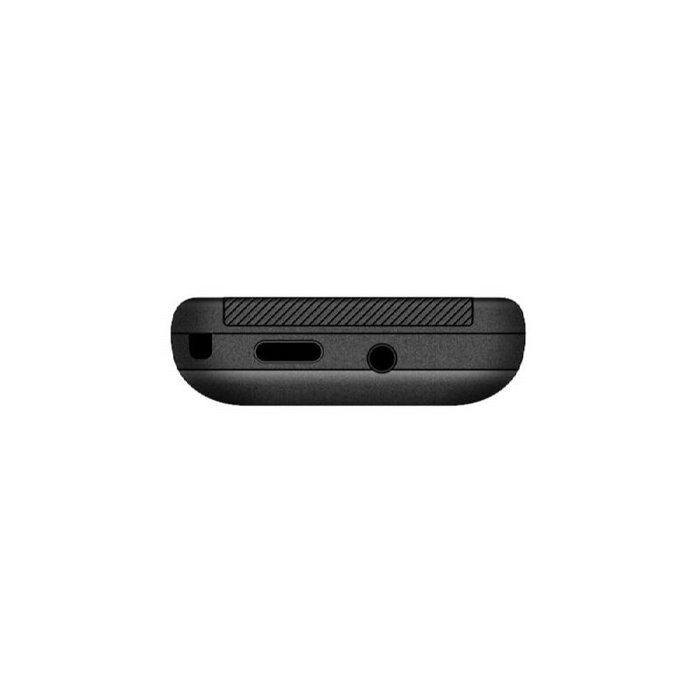 MAXCOM Teléfono Móvil con Pantalla 1.77 Pulgadas, Radio FM, Batería 1000mAh, Conexión 4G LTE