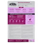 Acana Feline Kitten First Feast 1,8kg