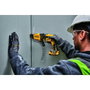 DeWalt DCF620P2K-QW Destornillador automático para paneles de yeso con 2 baterías 5.0Ah