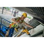DeWalt DCF620P2K-QW Destornillador automático para paneles de yeso con 2 baterías 5.0Ah