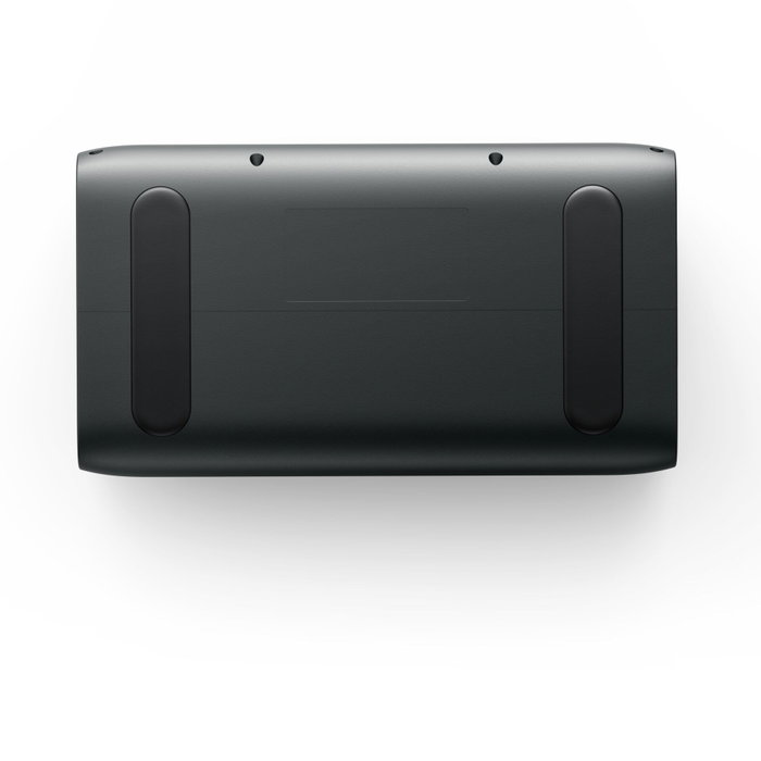 Anker SOLIX BP2600 Batería de Expansión 2560Wh para SOLIX F2000/F2600 Anker SOLIX BP2600 Batería de Expansión 2560Wh para SOLIX F2000/F2600