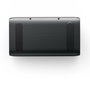 Anker SOLIX BP2600 Batería de Expansión 2560Wh para SOLIX F2000/F2600