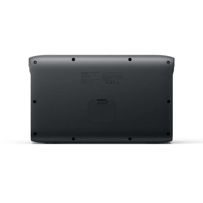 Anker SOLIX BP2600 Batería de Expansión 2560Wh para SOLIX F2000/F2600 Anker SOLIX BP2600 Batería de Expansión 2560Wh para SOLIX F2000/F2600