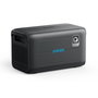 Anker SOLIX BP2600 Batería de Expansión 2560Wh para SOLIX F2000/F2600