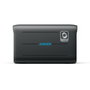 Anker SOLIX BP2600 Batería de Expansión 2560Wh para SOLIX F2000/F2600