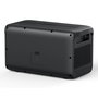 Anker SOLIX BP2600 Batería de Expansión 2560Wh para SOLIX F2000/F2600