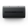 Anker SOLIX BP2600 Batería de Expansión 2560Wh para SOLIX F2000/F2600