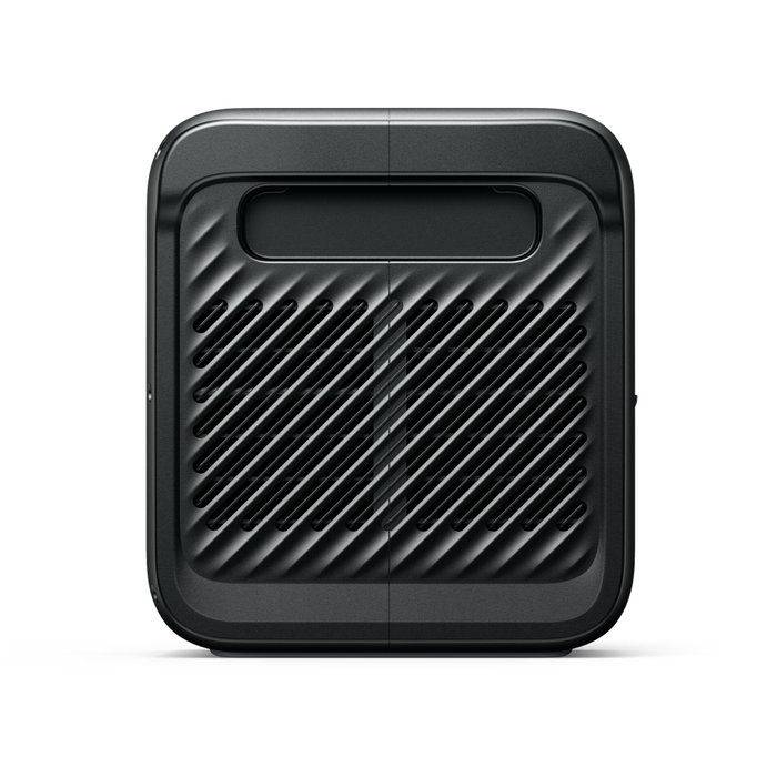 Anker SOLIX BP2600 Batería de Expansión 2560Wh para SOLIX F2000/F2600 Anker SOLIX BP2600 Batería de Expansión 2560Wh para SOLIX F2000/F2600