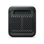 Anker SOLIX BP2600 Batería de Expansión 2560Wh para SOLIX F2000/F2600