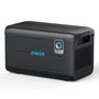 Anker SOLIX BP2600 Batería de Expansión 2560Wh para SOLIX F2000/F2600