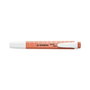 Stabilo Swing Cool Marcador fluorescente coral meloso