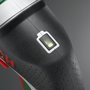 Bosch IXO 7 Atornillador inalámbrico con set de 32 puntas
