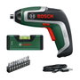 Bosch IXO 7 con juego de 32 bits
