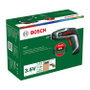 Bosch IXO 7 con juego de 32 bits