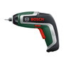 Bosch IXO 7 con juego de 32 bits