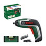 Bosch IXO 7 con juego de 32 bits