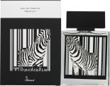 Rasasi Rumz Al Rasasi 9325 Pour Lui Eau de Parfum 50 ml Rasasi Rumz Al Rasasi 9325 Pour Lui Eau de Parfum 50 ml