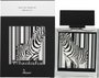 Rasasi Rumz Al Rasasi 9325 Pour Lui Eau de Parfum 50 ml