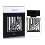 Rasasi Rumz Al Rasasi 9325 Pour Lui Eau de Parfum 50 ml